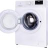 Стиральная машина LEX LWM10012WID