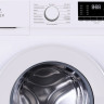 Стиральная машина LEX LWM10012WID
