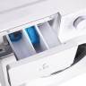 Стиральная машина LEX LWM10012WID