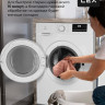 Стиральная машина LEX LWM10012WID