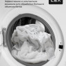 Стиральная машина LEX LWM10012WID