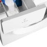 Стиральная машина LEX LWM10012WID