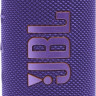 Портативная акустика JBL Flip 7 (фиолетовый)