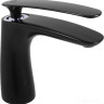 Смеситель Slezak RAV Тигрис TG126.5CMATC