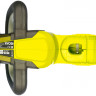 Кусторез Ryobi OHT1845 ONE+ (без АКБ)