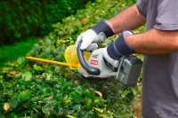 Кусторез Ryobi OHT1845 ONE+ (без АКБ)