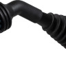 Пароочиститель BORT BDR-2700-R