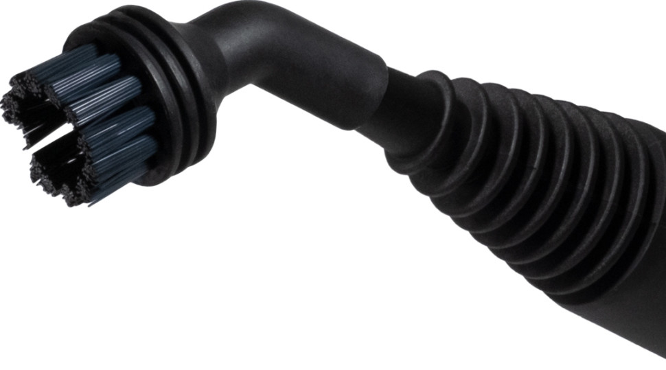 Пароочиститель BORT BDR-2700-R