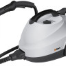 Пароочиститель BORT BDR-2700-R
