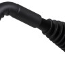 Пароочиститель BORT BDR-2700-R