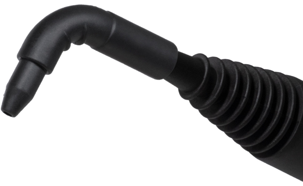 Пароочиститель BORT BDR-2700-R