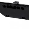 Пароочиститель BORT BDR-2700-R