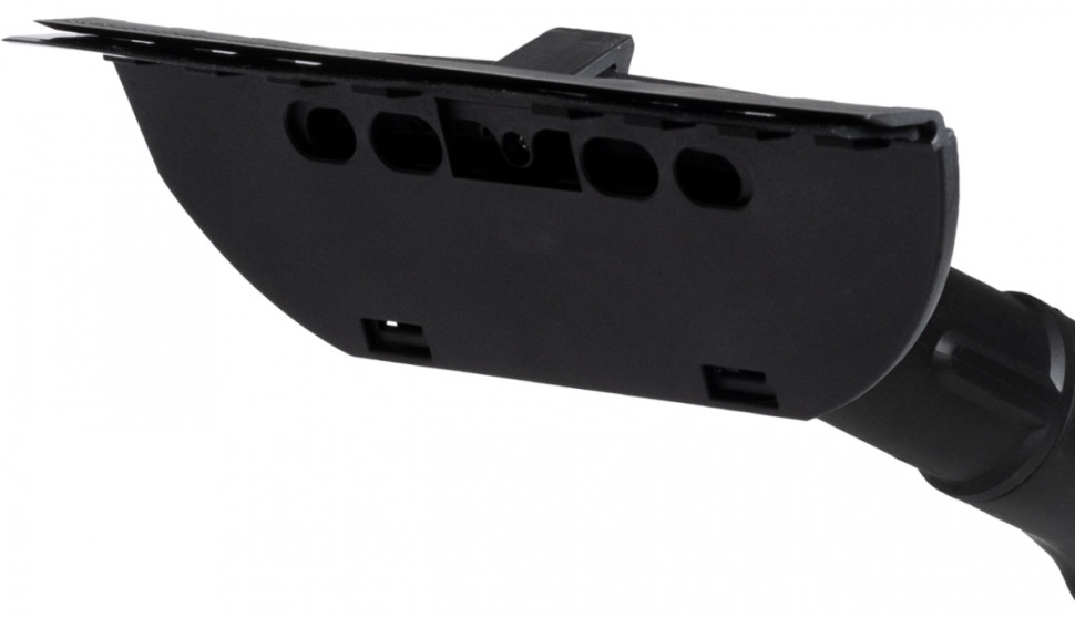 Пароочиститель BORT BDR-2700-R