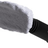 Пароочиститель BORT BDR-2700-R