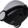 Пароочиститель BORT BDR-2700-R