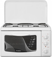 Мини-печь Gefest ПГЭ 120-01