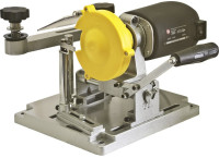 Заточный станок Калибр Мастер ЭЗС-110Дм