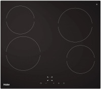 Варочная панель HAIER HHY-C64NVTB