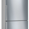 Холодильник Bosch Seri 6 KGN86AI32U