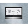Холодильник Bosch Seri 6 KGN86AI32U