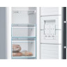 Холодильник Bosch Seri 6 KGN86AI32U
