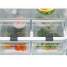 Холодильник Bosch Seri 6 KGN86AI32U
