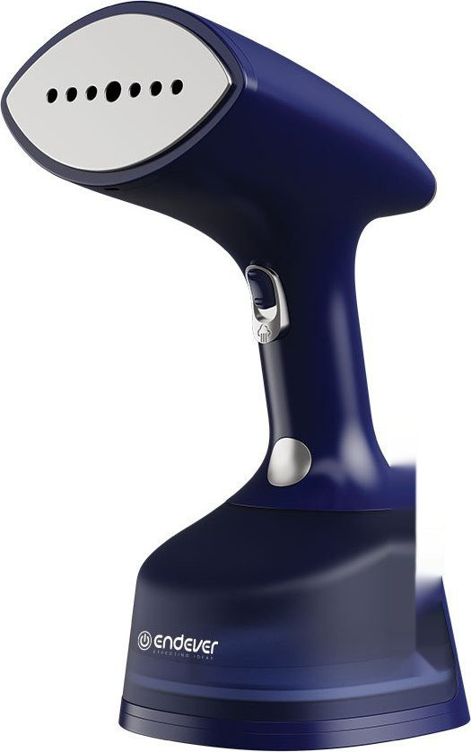Отпариватель Endever Odyssey Q-466