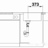 Кухонная мойка Blanco Lemis XL 6 S-IF Compact
