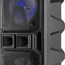 Музыкальный центр Telefunken TF-PS2307