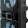 Музыкальный центр Telefunken TF-PS2307