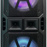Музыкальный центр Telefunken TF-PS2307