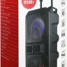 Музыкальный центр Telefunken TF-PS2307