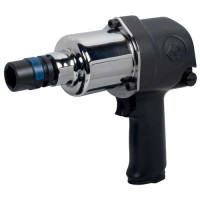 Пневмогайковерт King Tony P33411-050B