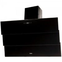 Вытяжка ZorG Technology Troy Black 90 (1000 куб. м/ч)