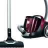 Пылесос Tefal TW7253EA