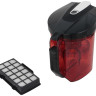 Пылесос Tefal TW7253EA