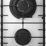 Варочная панель Kuppersberg FG 36 W