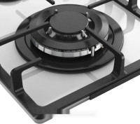 Варочная панель Kuppersberg FG 36 W