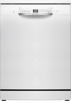 Посудомоечная машина Bosch Serie 2 SMS2ITW09E