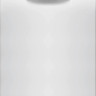 Посудомоечная машина Bosch Serie 2 SMS2ITW09E