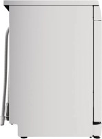 Посудомоечная машина Bosch Serie 2 SMS2ITW09E