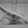Посудомоечная машина Bosch Serie 2 SMS2ITW09E