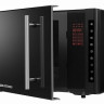 Микроволновая печь Redmond RM-2301D