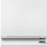 Холодильник с нижней морозильной камерой Beko BCHA2752S