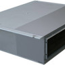 Hisense AUD-60UX4SHH/AUW-60U6SP
