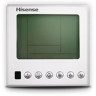Hisense AUD-60UX4SHH/AUW-60U6SP