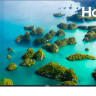 Телевизор HAIER 50 Smart TV S2