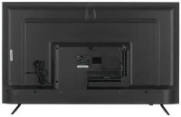 Телевизор HAIER 50 Smart TV S2