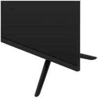 Телевизор HAIER 50 Smart TV S2