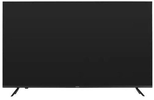 Телевизор HAIER 50 Smart TV S2